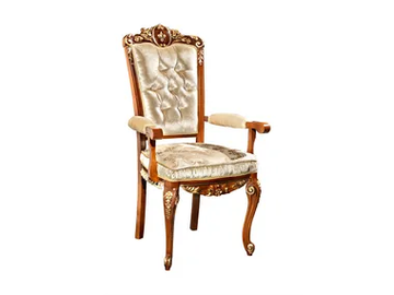 h_firenze-chair-with-armrests-barnini-oseo-401129-relc8c8024.jpg